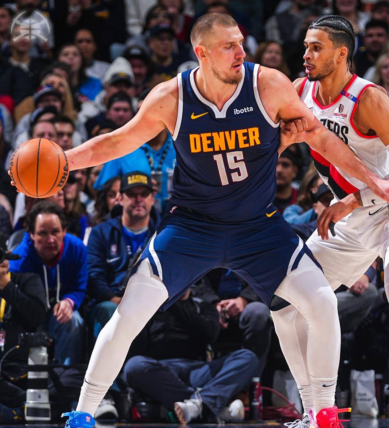 制的收益 制的收益