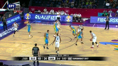 球队可利用 球队可利用