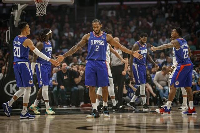 释放空间 释放空间