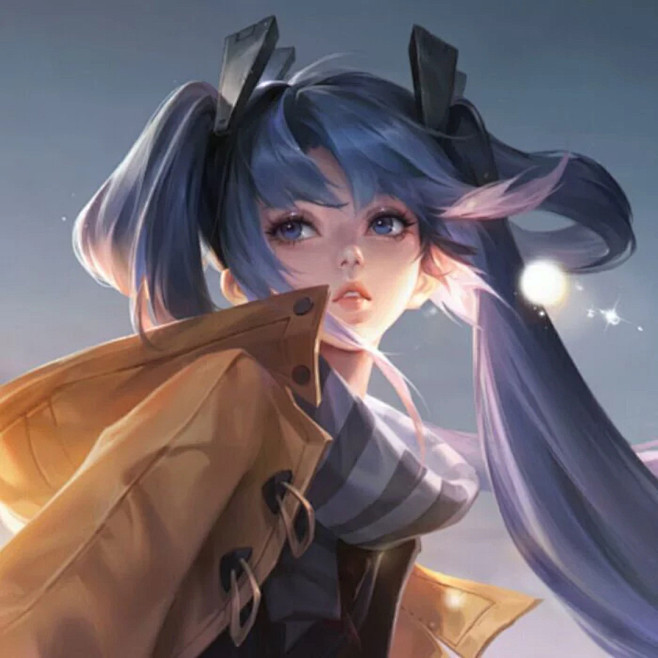 两者叠加 两者叠加