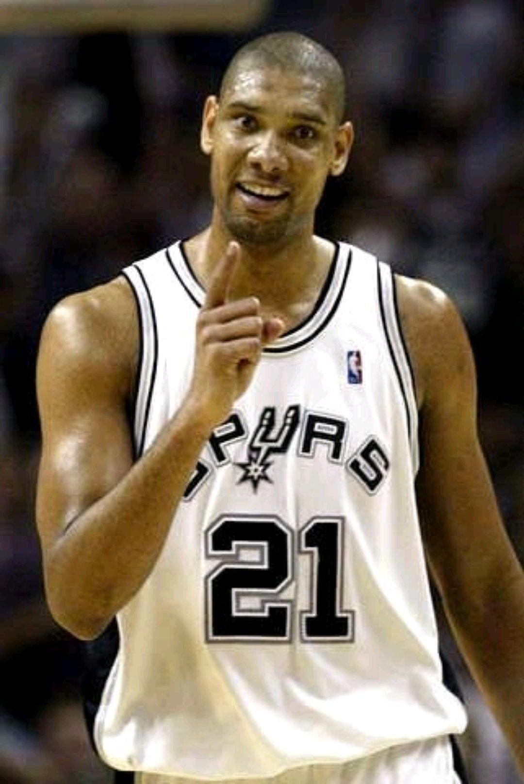 残局信息复 残局信息复