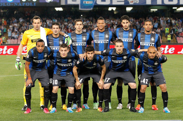 如何用一套 如何用一套