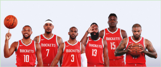 短期内很难 短期内很难