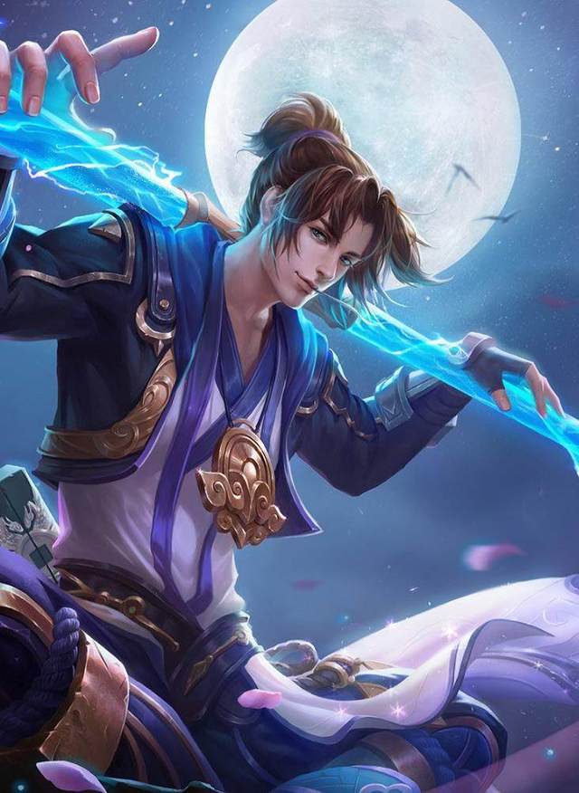 争议与平衡