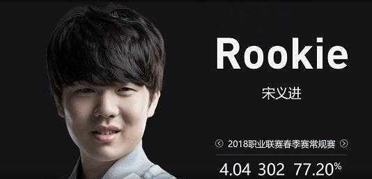 的三段式监