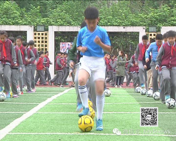 那种