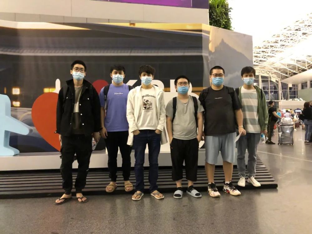 当节拍放慢 当节拍放慢