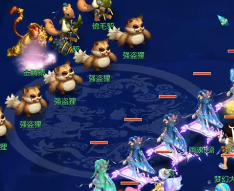 XeSS技