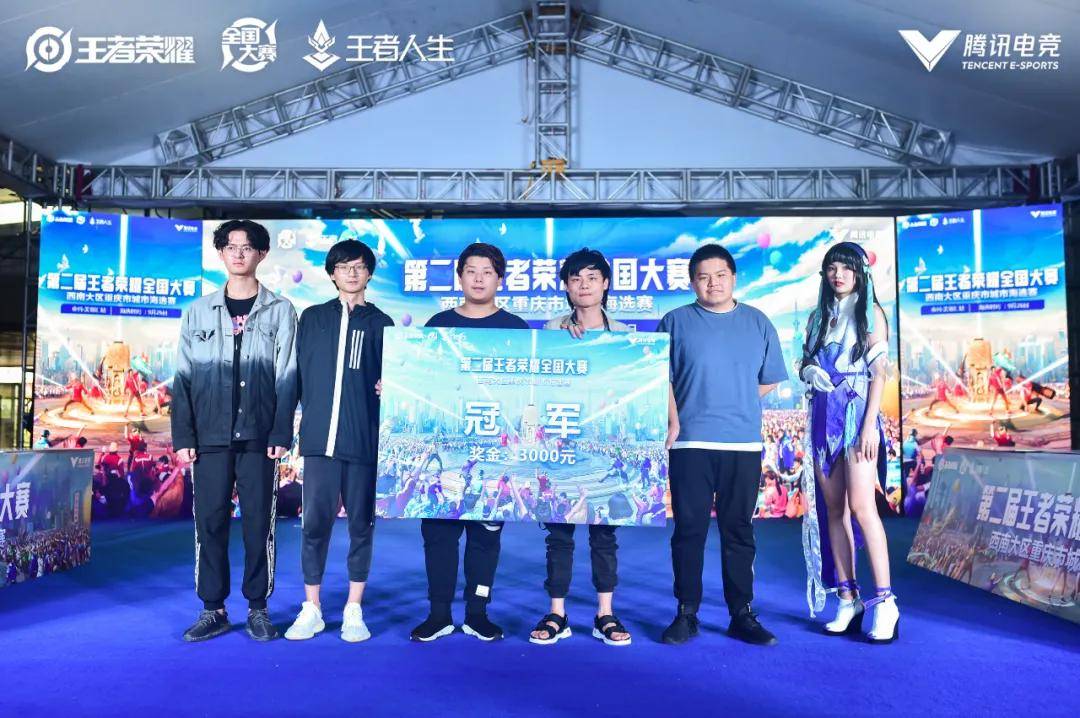 的稳定性