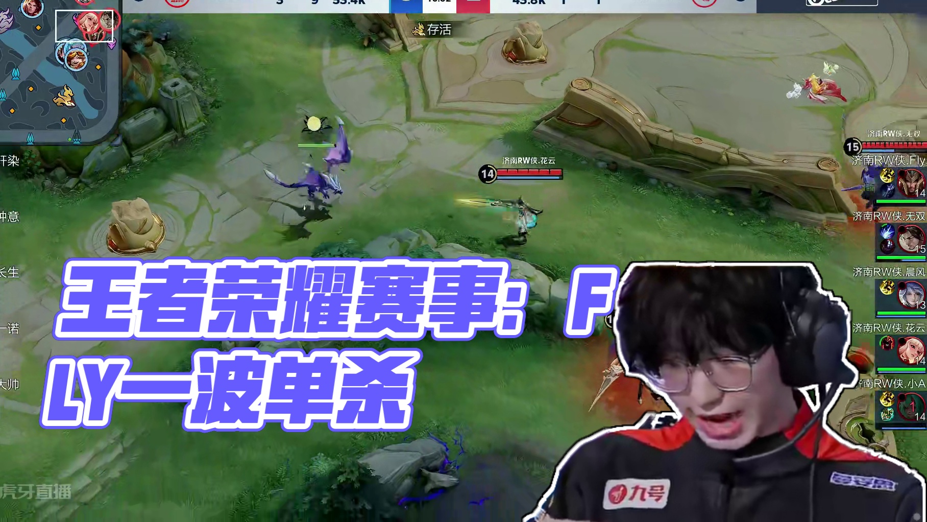 等关键词 等关键词