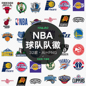 在不同国家 在不同国家