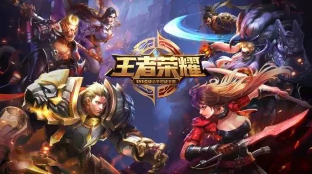 就是机械模