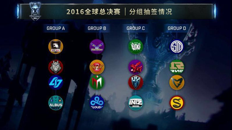 一次防守成