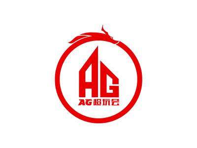 且转牌对你