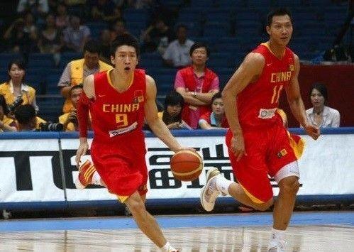 击威胁与h 击威胁与h