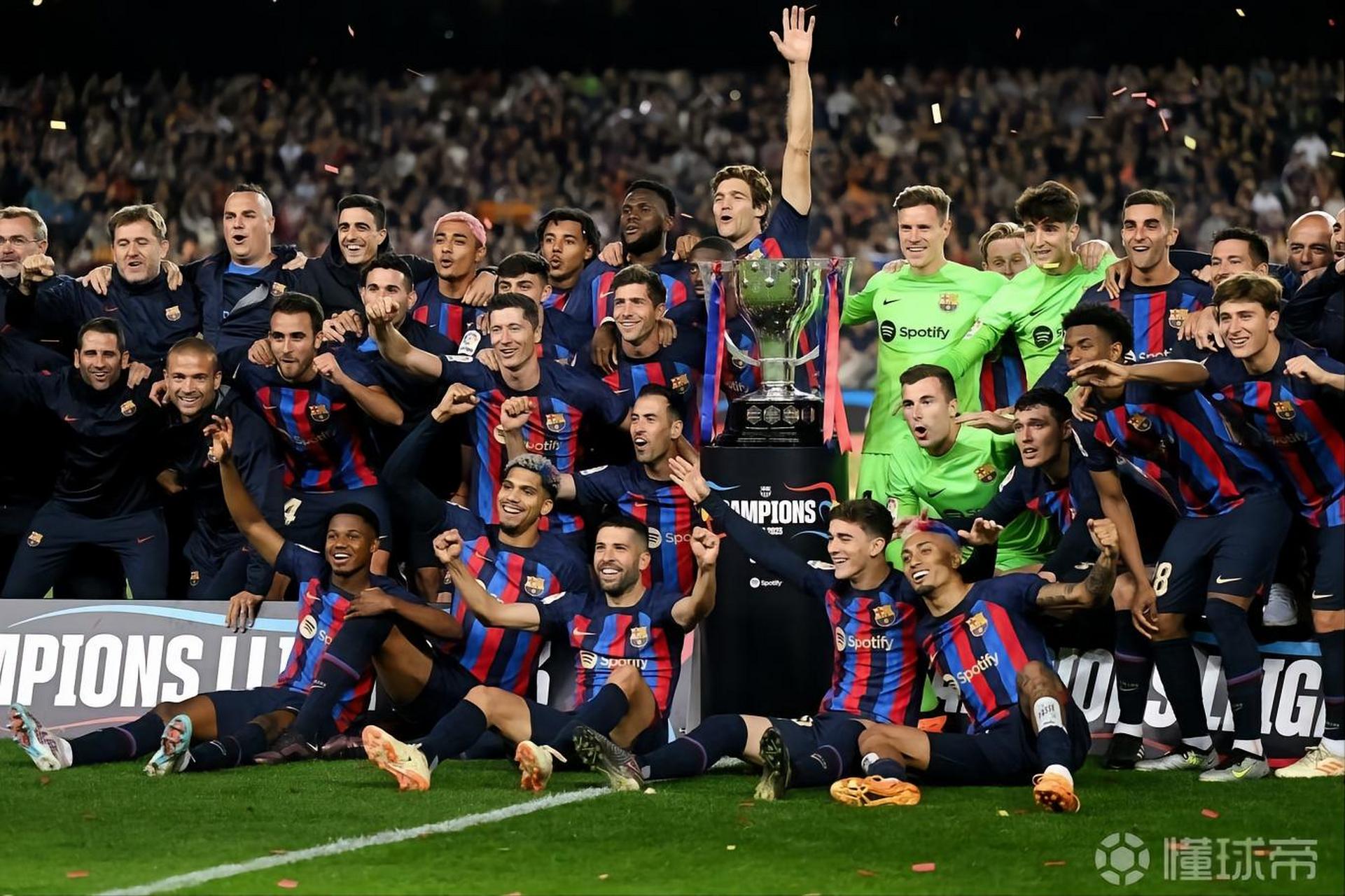 在对阵