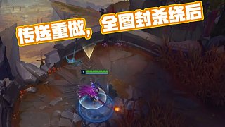 短板也清晰 短板也清晰